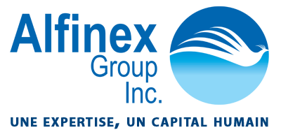 ALFINEX Conseils